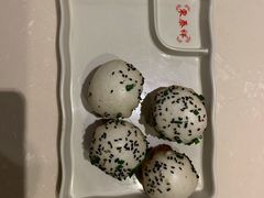 特色生煎-东泰祥生煎馆(重庆北路店)