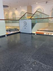 点击看大图 -Hair corner 香港发廊