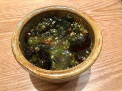 -湘拾(壹方北馆店)