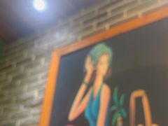 -老地方农家菜(昌黎一店)