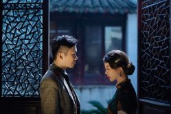 -苏州HX-合喜映画婚纱摄影
