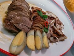 -码头见·潮汕菜(领展中心城店)