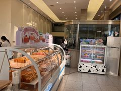 -心乐生活新鲜屋(星海广场店)