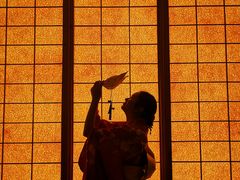 -重庆南山海昌汤都