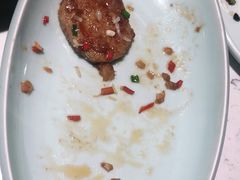 -大榕树下顺德菜(融创茂店)