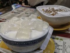 -仁信双皮奶(庙前直街店)