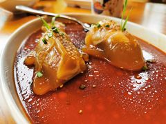 -丹江渔村(望京店)