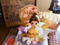 -CoCo都可(颐高区店)
