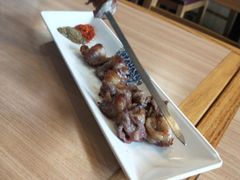 -阿九笨鸡蛋手擀面(总店)