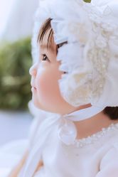 -芳妮豆丁家庭影像馆(宝安店)