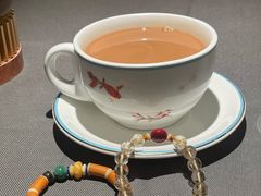 -小炳胜(天环店)