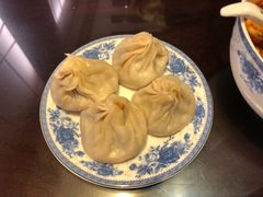 -熙盛源(复兴路店)