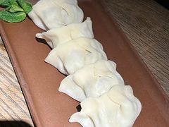 -毛辣果·酸(OHA复兴西路店)