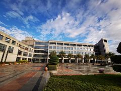 -厦门国家会计学院