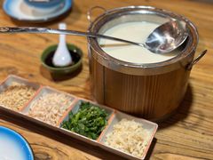 -高淳味道(丹阳湖北路店)