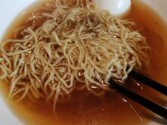 -孙家面馆(淮海第一城店)