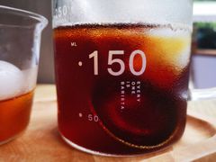 -T-COFFEE(长江花园店)
