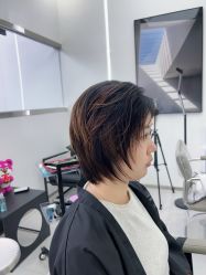-5M HAIR SALON