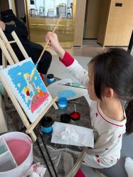 -baby bella小贝拉母婴护理中心(杭州凯宾斯基酒店)