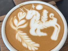 -Roast8ry Coffee Lab