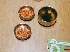 -西塔老太太拌饭(城市集市龙之梦店)