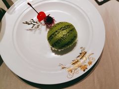 -写庭·鱼鲜川菜·宴请(铁像寺水街店)