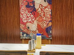 -石屋料理(南京西路店)