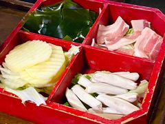 -匠岳·王宝器麻椒鱼(全国总店)