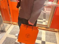-HERMES(湖滨银泰in77店)