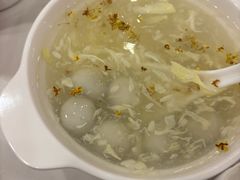 -南八仙·老上海味道(南京东路店)