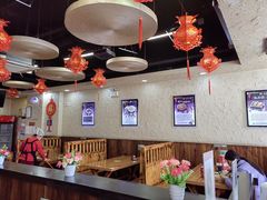 -老陕兄弟(彩虹新城店)