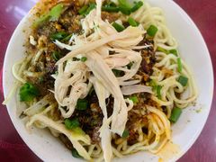 -老丘丘(较场口店)