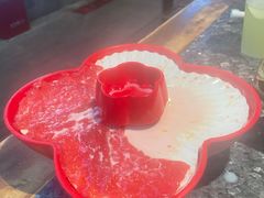 -蜀大侠火锅(春熙路店)