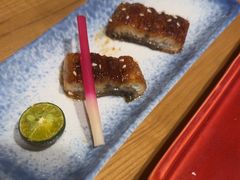 -和创柚子·会席日本料理(新区淮海街店)