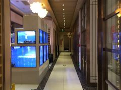 -原鄉本味 楚菜 丹江口鱼(北苑店)