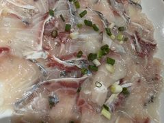 -红日饭店(裕隆三路店)