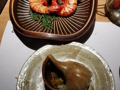 -匠和风精致料理(春熙路群光广场店)