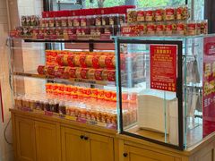 -味多美蛋糕(阜成门店)