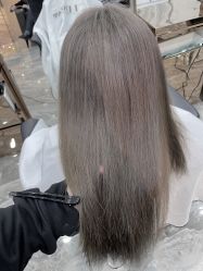 -YDO SALON