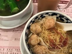 -池记(尖沙咀店)