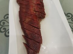 -岭南海晏楼(东晓南店)