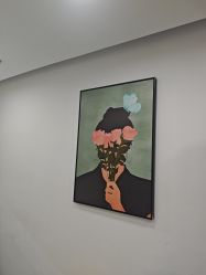 -重庆军美医疗美容医院