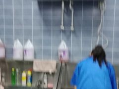 -瑞鹏动物医院宠美康(扬子江路分院)