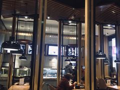 -姐弟俩土豆粉(四海唐人街店)