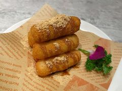 -天辣(金桥啦啦宝都店)