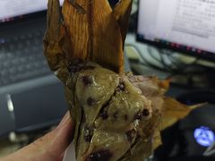 -浙江科技大学(小和山校区)