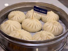 -狗不理(水上北路旗舰店)