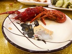 -赵氏盱眙十三香龙虾(蓝村店)