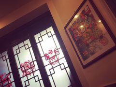 -三林本帮馆(中林街店)