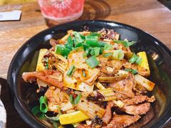 -爷门串串(江南西店)